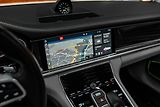 Porsche Panamera Turbo S E-hybrid - náhled 9