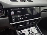 Porsche Cayenne TURBO 1maj ZÁRUKA 11/27 - náhled 26