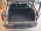 Kia K4 Sportswagon (2026) 1,6 T-GDi GPF 7DCT SPIN 110 KW - náhled 8