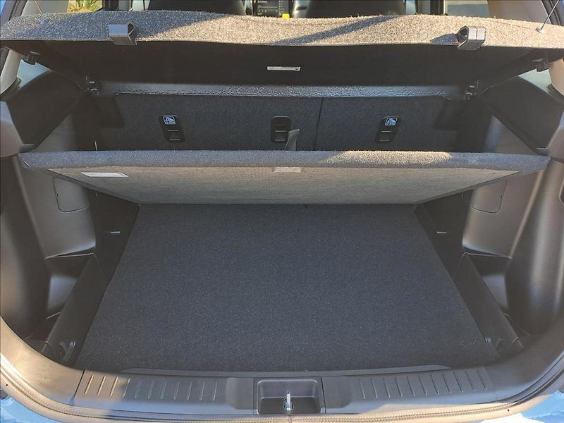 Suzuki Vitara (2026) 1,4 Premium AllGrip MY25 - fotka 17 z 19