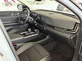BAIC X55 (2025) ALL IN 130 kW Panorama DCT - náhled 19