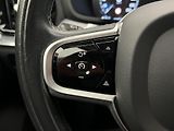 Volvo V60 D3 MOMENTUM PRO AUT - náhled 24