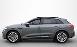 Audi Q8 e-tron 55 Q 360k Matrix Vzduch Pano - náhled 3