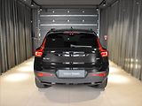 Volvo XC40 2,0 B4 Ultra Panorama,BLIS - náhled 4