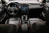 MG ZS 1,0 TGI 82 kW Elegance Záruka - náhled 15