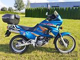 Yamaha XTZ 660 Ténéré (1994) - náhled 1
