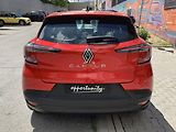 Renault Captur (2026) Evolution TCe 115 - náhled 6