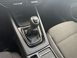 Škoda Octavia Selection  2,0TDI 85kW 6G Matr - náhled 8