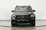 Mercedes-Benz GLB - náhled 3