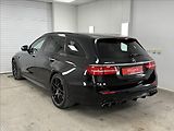 Mercedes-Benz Třídy E 4,0 Mercedes-AMG E 63S 4MATIC+ - náhled 10