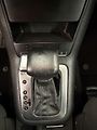 Volkswagen Tiguan Sport & Style 2.0 TDi 103kW  - náhled 17