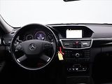 Mercedes-Benz Třídy E 3,0 350CDI 170kW CZ Avantgarde - náhled 27