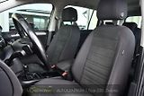 Volkswagen Touran 2.0TDi DSG TAŽNÉ 2xKOLA  - náhled 12
