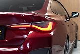 BMW Řada 4 420d xD ///M*LASER*TAŽNÉ*ČR 1M - náhled 44