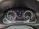 Škoda Fabia 1.0TSI Style, původ ČR,1.Maj. - náhled 22