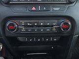 Kia Ostatní (2019) GT 1.6T-GDi 150kW, Serv.kniha - náhled 22