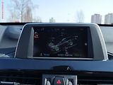 BMW X1 (2015) 2.0 d, 2.maj,ČR, X-Line, AT - náhled 15