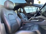 Porsche Cayenne (2020) Porsche Cayenne 2020 - náhled 17