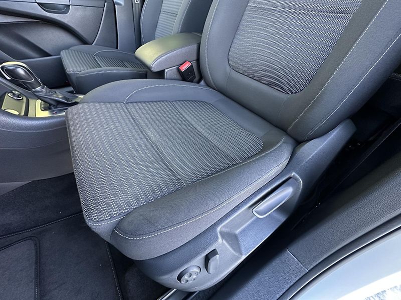 Seat Alhambra (2020) XCELLENCE 2.0TDI/130kW *DSG* - fotka 8 z 58