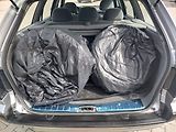 Peugeot 406 SW 2.0HDi 110 MAN6 - náhled 14