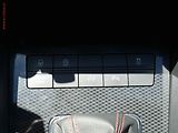 Škoda Octavia (2014) 2.0TDi, RS, DSG, navi, bixen - náhled 20