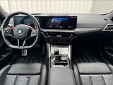 BMW M4 3,0 Competition M,390kw,xDrive - náhled 30