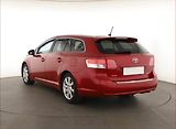 Toyota Avensis (2009) 1.8 Valvematic, LPG - náhled 3