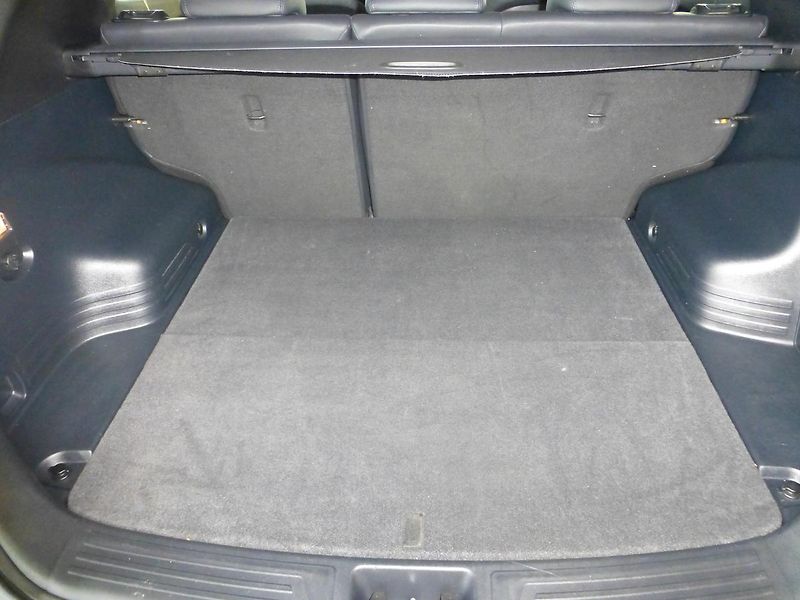 Hyundai ix35 (2011) 1,7CRDI*ALU KOLA*VYHŘ.S*PARK.S - fotka 22 z 23