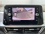 Volkswagen T-Roc (2022) 1.0 TSi, Life, LED, kamera - náhled 18