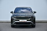 Škoda Enyaq (2026) Laurin & Klement 85x - náhled 24