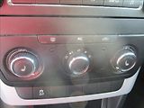 Škoda Yeti 1,2 TSI, klima,serv. historie, - náhled 11