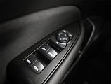 Opel Insignia (2017) 2.0 CDTI, 4X4, Serv.kniha - náhled 16