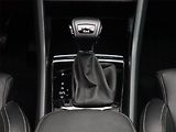 Škoda Karoq (2018) Style 2.0 TDI - náhled 11