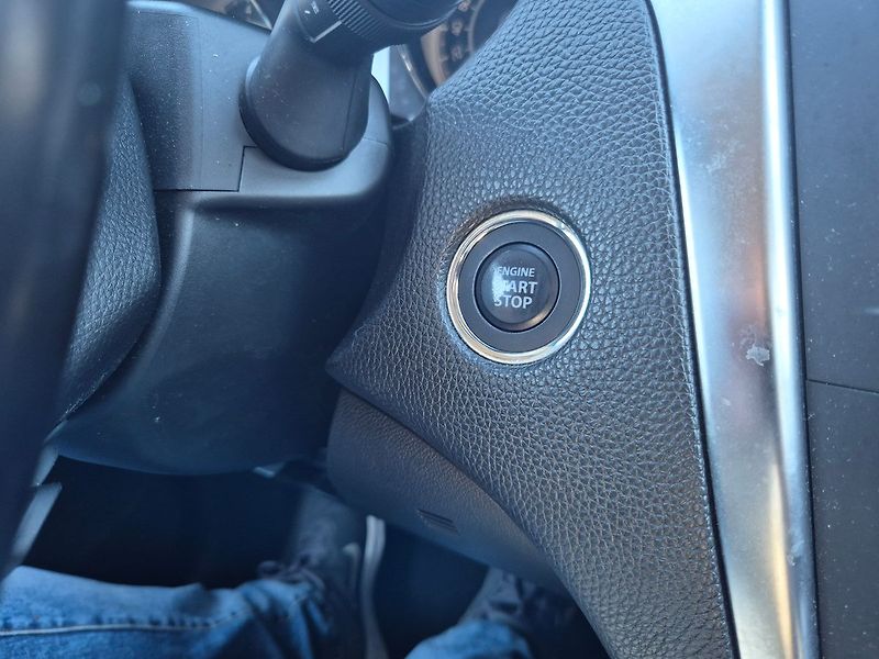 Suzuki Kizashi 2.4i 131kw,LPG,4WD,WEBASTO - fotka 18 z 24