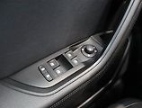 Škoda Superb (2022) Laurin&Klement 2.0 TDI - náhled 20
