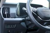 Škoda Kodiaq (2025) Exclusive Selection 4X4 2,0 TD - náhled 14