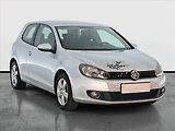Volkswagen Golf (2009) 1.4 16V, po STK, Tažné - náhled 1