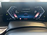 BMW X7 (2024) xDrive 40i M Paket  - náhled 8