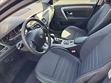 Renault Laguna 1,5 combi, Navy - náhled 11