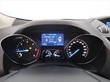 Ford Kuga (2013) Titanium 2.0 TDCi, 4X4 - náhled 11