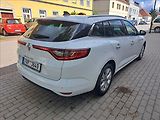 Renault Mégane 1,5 dCi Grandtour - náhled 8