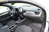 Renault Arkana Techno mild hybrid 140 EDC - náhled 13