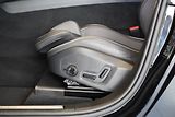 Volvo XC60 T8 PLUS Black Edition, 360°,HK - náhled 21