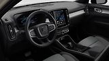 Volvo XC40 (2026) PLUS B4, 360°, PIXEL LED - náhled 6