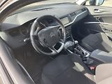 Citroën C5 x7 NÁHRADNÍ DÍLY - náhled 4
