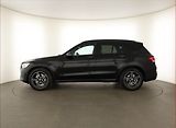 Mercedes-Benz GLC (2021) 220 d 4MATIC - náhled 2