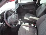 Škoda Roomster 1,2 TSi, Style, klima, servis, - náhled 14