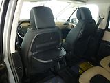 Citroën C4 Picasso (2016) 1.6HDI-88KW*PARK.S**NAVIG**ALU - náhled 16
