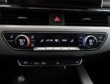 Audi A5 (2022) S-Line 40 TDI - náhled 10