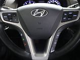 Hyundai i40 (2014) 1.7 CRDi, ČR,1.maj, Serv.kniha - náhled 21